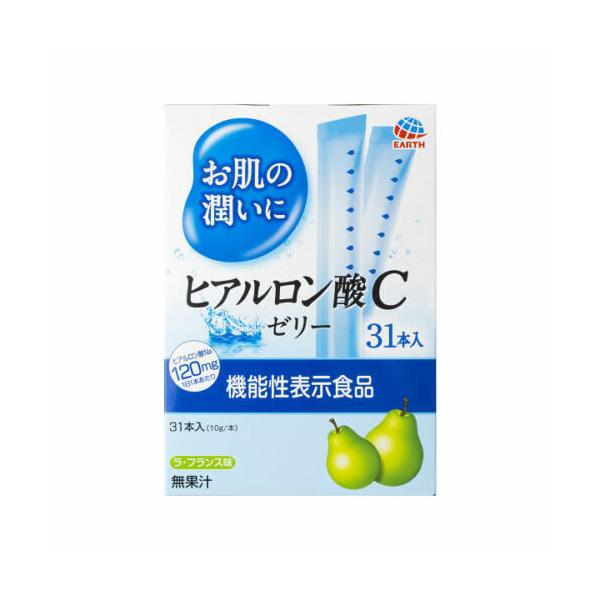 ご購入前の確認事項●商品到着後レビューをお願いいたします。●リニューアル等によりパッケージ、香調、容量が変更となる場合がありますので、返品交換はできません。商品画像と同じものをお求めの場合は事前にお問い合わせください●メーカー長期欠品、また...