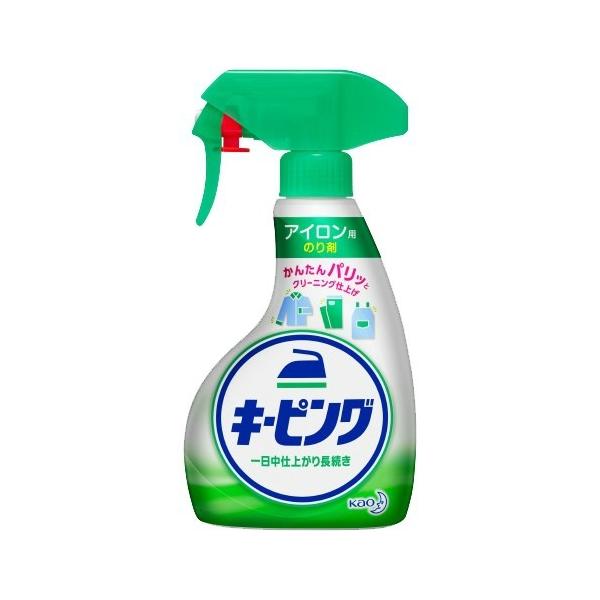 ご購入前の確認事項●商品到着後レビューをお願いいたします。●リニューアル等によりパッケージ、香調、容量が変更となる場合がありますので、返品交換はできません。商品画像と同じものをお求めの場合は事前にお問い合わせください●メーカー長期欠品、また...