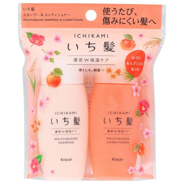 ご購入前の確認事項●商品到着後レビューをお願いいたします。●リニューアル等によりパッケージ、香調、容量、成分、JANコードなどが変更となる場合がありますので、返品交換はできません。商品画像と同じものをお求めの場合は事前にお問い合わせください...