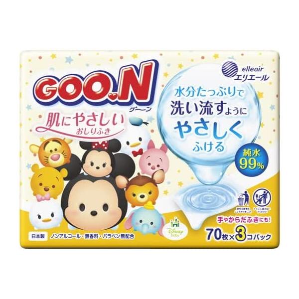 ご購入前の確認事項●商品到着後レビューをお願いいたします。●リニューアル等によりパッケージ、香調、容量が変更となる場合がありますので、返品交換はできません。商品画像と同じものをお求めの場合は事前にお問い合わせください●メーカー長期欠品、また...