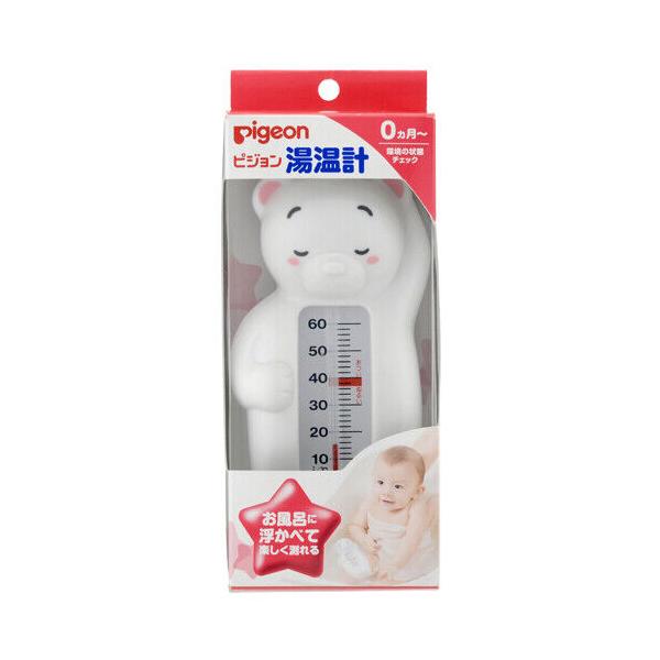 ご購入前の確認事項●商品到着後レビューをお願いいたします。●リニューアル等によりパッケージ、香調、容量が変更となる場合がありますので、返品交換はできません。商品画像と同じものをお求めの場合は事前にお問い合わせください●メーカー長期欠品、また...