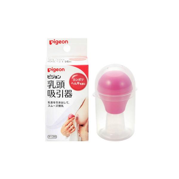 ご購入前の確認事項●商品到着後レビューをお願いいたします。●リニューアル等によりパッケージ、香調、容量、成分、JANコードなどが変更となる場合がありますので、返品交換はできません。商品画像と同じものをお求めの場合は事前にお問い合わせください...