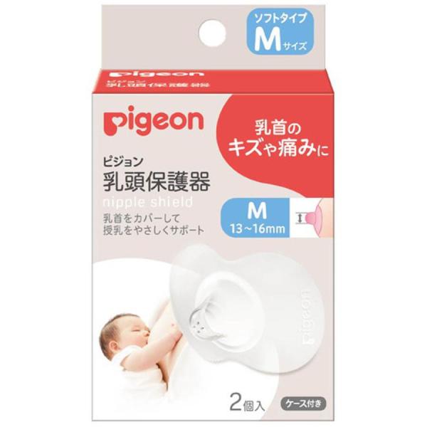 ご購入前の確認事項●商品到着後レビューをお願いいたします。●リニューアル等によりパッケージ、香調、容量が変更となる場合がありますので、返品交換はできません。商品画像と同じものをお求めの場合は事前にお問い合わせください●メーカー長期欠品、また...