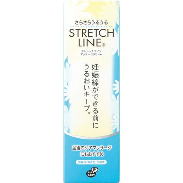 ご購入前の確認事項●商品到着後レビューをお願いいたします。●リニューアル等によりパッケージ、香調、容量、成分、JANコードなどが変更となる場合がありますので、返品交換はできません。商品画像と同じものをお求めの場合は事前にお問い合わせください...