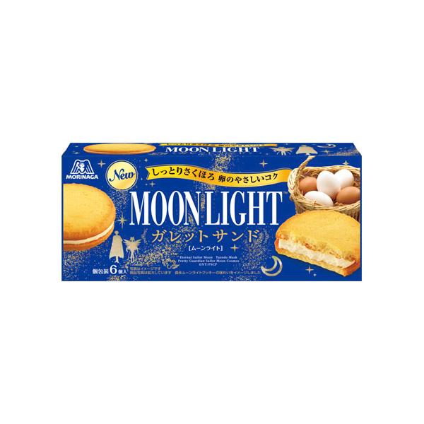 ご購入前の確認事項●商品到着後レビューをお願いいたします。●リニューアル等によりパッケージ、香調、容量、成分、JANコードなどが変更となる場合がありますので、返品交換はできません。商品画像と同じものをお求めの場合は事前にお問い合わせください...