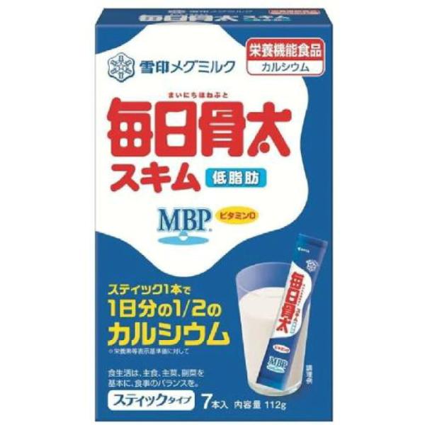 ご購入前の確認事項●商品到着後レビューをお願いいたします。●リニューアル等によりパッケージ、香調、容量が変更となる場合がありますので、返品交換はできません。商品画像と同じものをお求めの場合は事前にお問い合わせください●メーカー長期欠品、また...