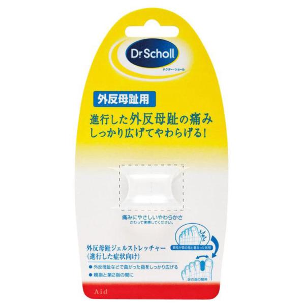ご購入前の確認事項●商品到着後レビューをお願いいたします。●リニューアル等によりパッケージ、香調、容量が変更となる場合がありますので、返品交換はできません。商品画像と同じものをお求めの場合は事前にお問い合わせください●メーカー長期欠品、また...
