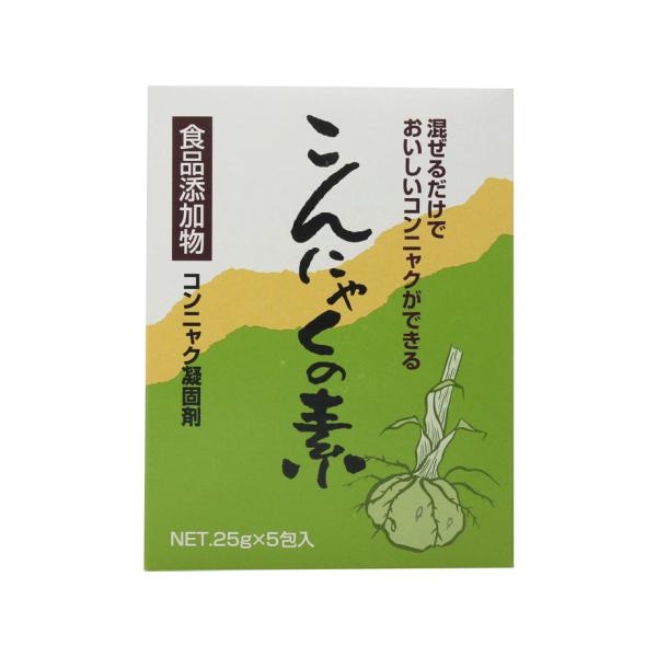 ご購入前の確認事項●商品到着後レビューをお願いいたします。●リニューアル等によりパッケージ、香調、容量が変更となる場合がありますので、返品交換はできません。商品画像と同じものをお求めの場合は事前にお問い合わせください●メーカー長期欠品、また...