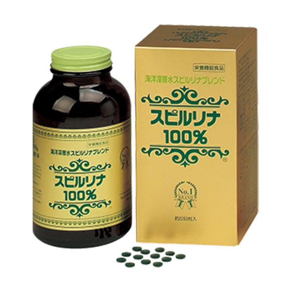 ご購入前の確認事項●商品到着後レビューをお願いいたします。●リニューアル等によりパッケージ、香調、容量が変更となる場合がありますので、返品交換はできません。商品画像と同じものをお求めの場合は事前にお問い合わせください●メーカー長期欠品、また...