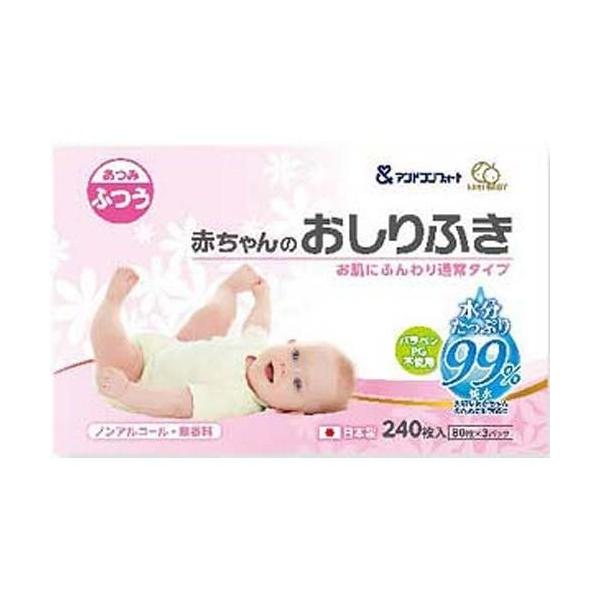 ご購入前の確認事項●商品到着後レビューをお願いいたします。●リニューアル等によりパッケージ、香調、容量が変更となる場合がありますので、返品交換はできません。商品画像と同じものをお求めの場合は事前にお問い合わせください●メーカー長期欠品、また...