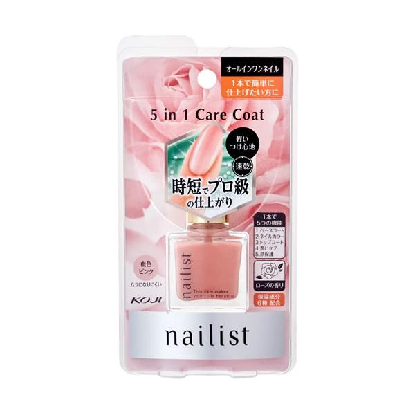 ご購入前の確認事項●商品到着後レビューをお願いいたします。●リニューアル等によりパッケージ、香調、容量、成分、JANコードなどが変更となる場合がありますので、返品交換はできません。商品画像と同じものをお求めの場合は事前にお問い合わせください...