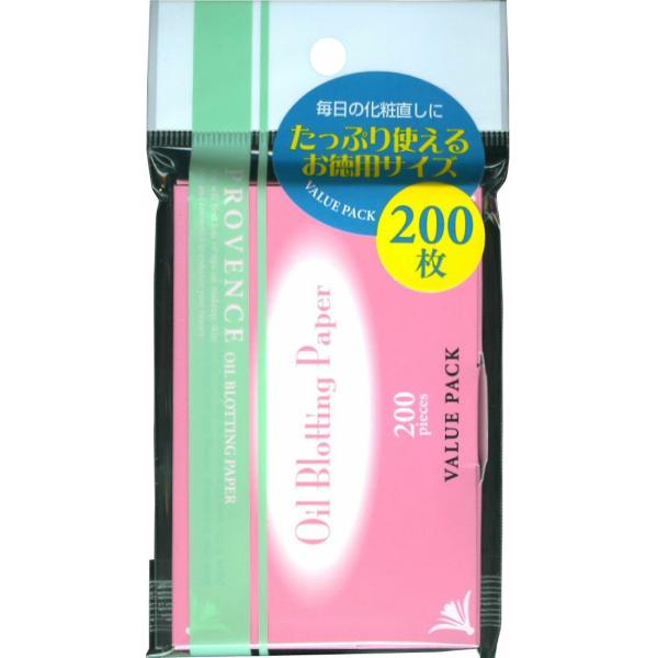 ご購入前の確認事項●商品到着後レビューをお願いいたします。●リニューアル等によりパッケージ、香調、容量、成分、JANコードなどが変更となる場合がありますので、返品交換はできません。商品画像と同じものをお求めの場合は事前にお問い合わせください...