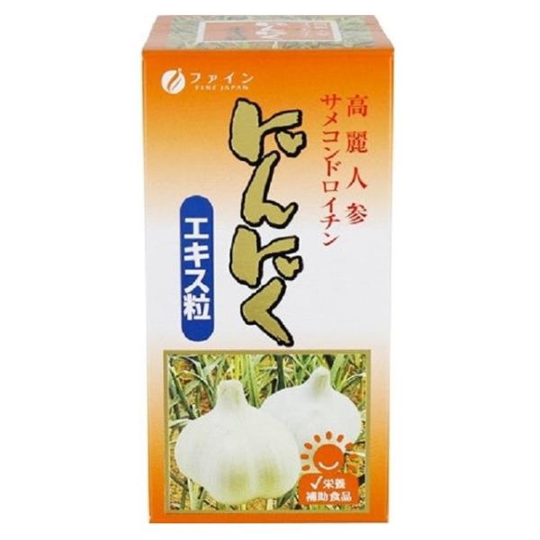 ご購入前の確認事項●商品到着後レビューをお願いいたします。●リニューアル等によりパッケージ、香調、容量が変更となる場合がありますので、返品交換はできません。商品画像と同じものをお求めの場合は事前にお問い合わせください●メーカー長期欠品、また...