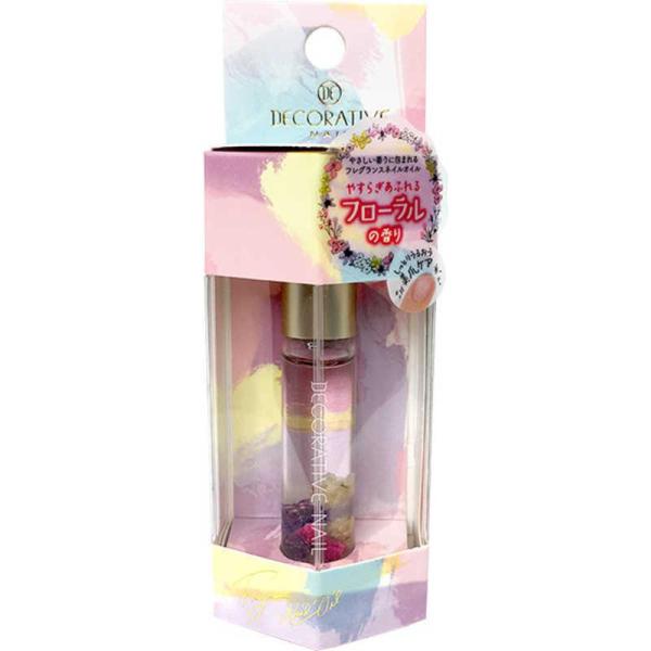 ご購入前の確認事項●商品到着後レビューをお願いいたします。●リニューアル等によりパッケージ、香調、容量、成分、JANコードなどが変更となる場合がありますので、返品交換はできません。商品画像と同じものをお求めの場合は事前にお問い合わせください...