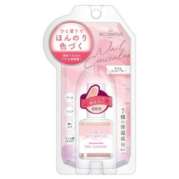 ご購入前の確認事項●商品到着後レビューをお願いいたします。●リニューアル等によりパッケージ、香調、容量、成分、JANコードなどが変更となる場合がありますので、返品交換はできません。商品画像と同じものをお求めの場合は事前にお問い合わせください...