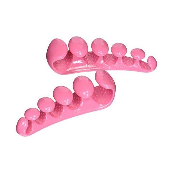 ご購入前の確認事項●商品到着後レビューをお願いいたします。●リニューアル等によりパッケージ、香調、容量、成分、JANコードなどが変更となる場合がありますので、返品交換はできません。商品画像と同じものをお求めの場合は事前にお問い合わせください...