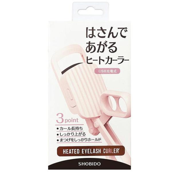 ご購入前の確認事項●商品到着後レビューをお願いいたします。●リニューアル等によりパッケージ、香調、容量、成分、JANコードなどが変更となる場合がありますので、返品交換はできません。商品画像と同じものをお求めの場合は事前にお問い合わせください...
