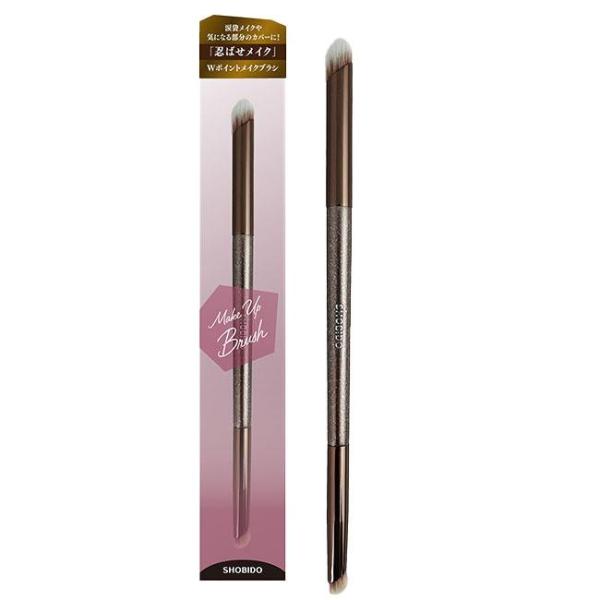 ご購入前の確認事項●商品到着後レビューをお願いいたします。●リニューアル等によりパッケージ、香調、容量、成分、JANコードなどが変更となる場合がありますので、返品交換はできません。商品画像と同じものをお求めの場合は事前にお問い合わせください...