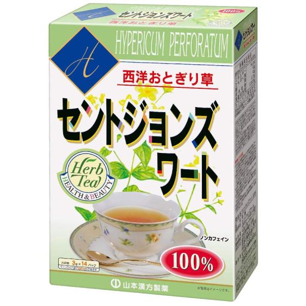 ご購入前の確認事項●商品到着後レビューをお願いいたします。●リニューアル等によりパッケージ、香調、容量が変更となる場合がありますので、返品交換はできません。商品画像と同じものをお求めの場合は事前にお問い合わせください●メーカー長期欠品、また...