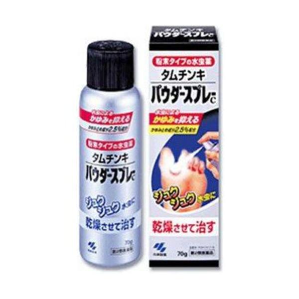 ご購入前の確認事項●リニューアル等によりパッケージ、香調、容量が変更となる場合がありますので、返品交換はできません。商品画像と同じものをお求めの場合は事前にお問い合わせください●メーカー長期欠品、または販売終了で、弊社に在庫が無い場合はキャ...