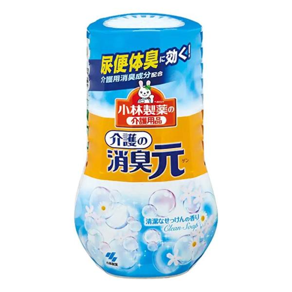 ご購入前の確認事項●商品到着後レビューをお願いいたします。●リニューアル等によりパッケージ、香調、容量が変更となる場合がありますので、返品交換はできません。商品画像と同じものをお求めの場合は事前にお問い合わせください●メーカー長期欠品、また...