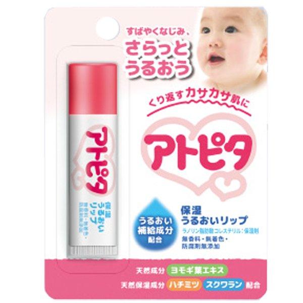 ご購入前の確認事項●商品到着後レビューをお願いいたします。●リニューアル等によりパッケージ、香調、容量が変更となる場合がありますので、返品交換はできません。商品画像と同じものをお求めの場合は事前にお問い合わせください●メーカー長期欠品、また...