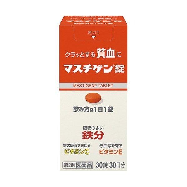 ご購入前の確認事項●リニューアル等によりパッケージ、香調、容量が変更となる場合がありますので、返品交換はできません。商品画像と同じものをお求めの場合は事前にお問い合わせください●メーカー長期欠品、または販売終了で、弊社に在庫が無い場合はキャ...