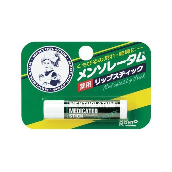 ご購入前の確認事項●商品到着後レビューをお願いいたします。●リニューアル等によりパッケージ、香調、容量、成分、JANコードなどが変更となる場合がありますので、返品交換はできません。商品画像と同じものをお求めの場合は事前にお問い合わせください...