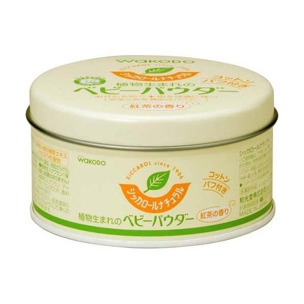 ご購入前の確認事項●商品到着後レビューをお願いいたします。●リニューアル等によりパッケージ、香調、容量が変更となる場合がありますので、返品交換はできません。商品画像と同じものをお求めの場合は事前にお問い合わせください●メーカー長期欠品、また...