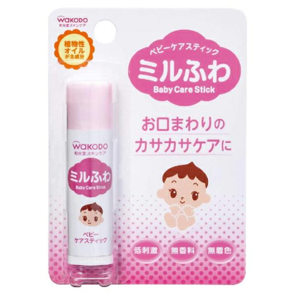 ご購入前の確認事項●商品到着後レビューをお願いいたします。●リニューアル等によりパッケージ、香調、容量が変更となる場合がありますので、返品交換はできません。商品画像と同じものをお求めの場合は事前にお問い合わせください●メーカー長期欠品、また...