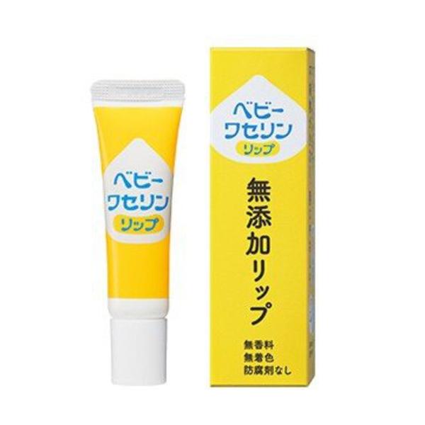 ご購入前の確認事項●商品到着後レビューをお願いいたします。●リニューアル等によりパッケージ、香調、容量が変更となる場合がありますので、返品交換はできません。商品画像と同じものをお求めの場合は事前にお問い合わせください●メーカー長期欠品、また...