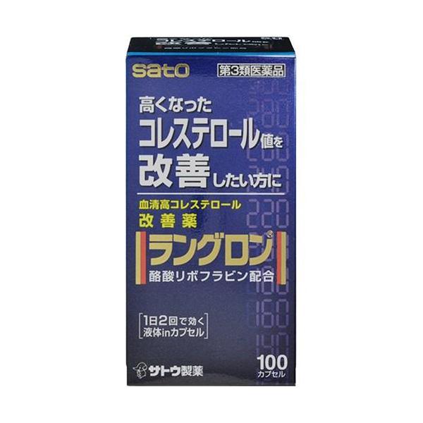ご購入前の確認事項●リニューアル等によりパッケージ、香調、容量が変更となる場合がありますので、返品交換はできません。商品画像と同じものをお求めの場合は事前にお問い合わせください●メーカー長期欠品、または販売終了で、弊社に在庫が無い場合はキャ...
