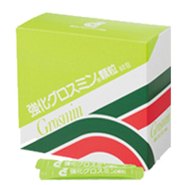 ご購入前の確認事項●商品到着後レビューをお願いいたします。●リニューアル等によりパッケージ、香調、容量、成分、JANコードなどが変更となる場合がありますので、返品交換はできません。商品画像と同じものをお求めの場合は事前にお問い合わせください...