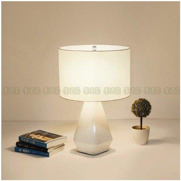 限定セール テーブルライト間接照明 卓上照明 ベッドサイドランプ モダン デスクライト 寝室 書斎 おしゃれ インテリア 照明器具 照明 北欧 卓上ライト テーブルライト