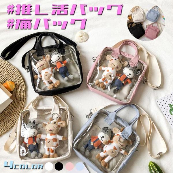maifulstore_liang001-