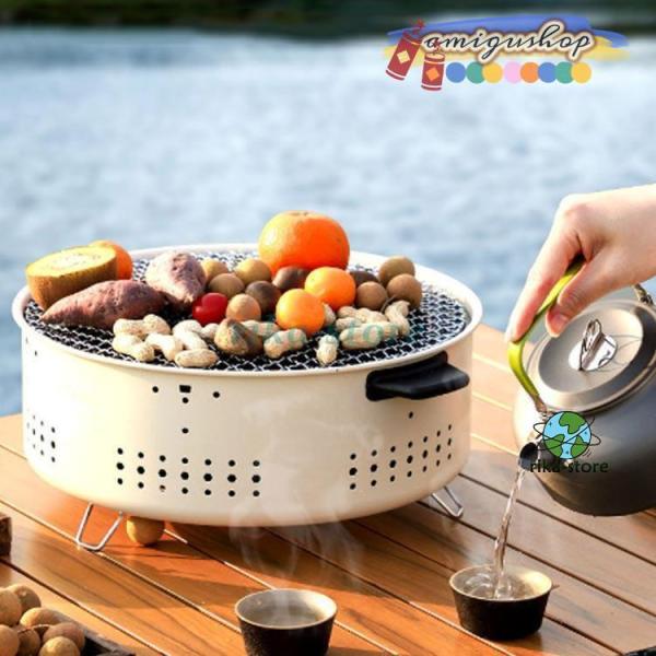 ★お買い物を必ずご確認ください。外鍋直径：約31cm