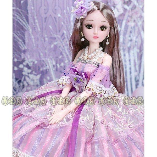 お年玉セール特価 着せ替え人形 Ama52 9歳 8歳 7歳 6歳 おもちゃ ままごと クリスマスプレゼント 入学祝い 誕生日プレゼント プレゼント 女の子 まばたきできる 大きめ 60cm 着せかえ人形 カラー A Www We Job Com