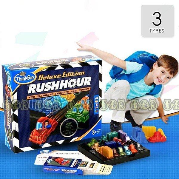 本物 8歳 女の子 男の子 はめ込み 知育おもちゃ 積み木 知育 おもちゃ 車 ブロック 知育玩具 9歳 Ama67 入学祝い 贈り物 ギフト 誕生日プレゼント 大人 10歳 知育玩具 カラー B Www Oroagri Eu