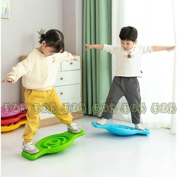 最安値 プレゼント 女の子 男の子 子どものストレス軽減 おもちゃ 体幹 遊び 室内 子供 バランスボード 誕生日プレゼント Ama80 贈り物 クリスマスプレゼント その他おもちゃ カラー C Oroagri Eu