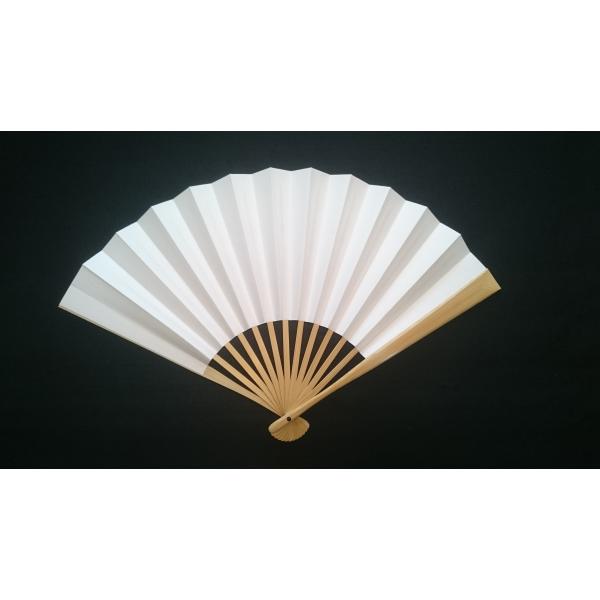 将棋 扇子 まとめ売り 4本 名入れ専用】将棋扇（しょうぎせん） – 江戸扇子とうちわの老舗