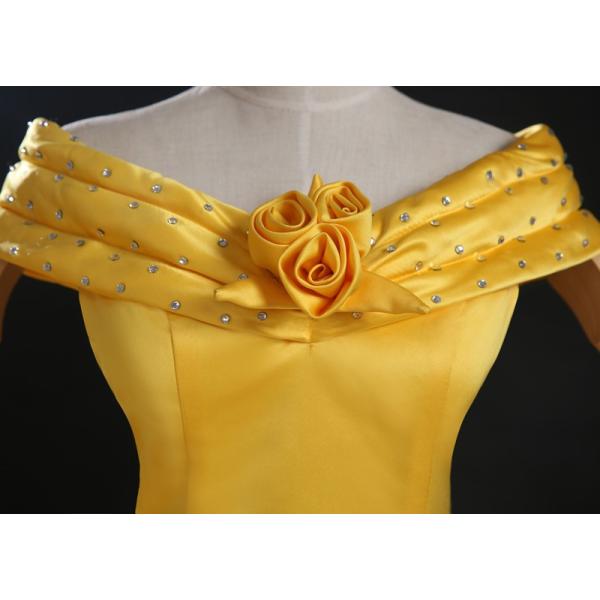 ハロウィン 女性用 ベルワンピース コスプレ 仮装 ドレス レディース なりきりワンピース 女王 大きいサイズ 女性 衣装 姫ドレス コスチューム プリンセス プリ Blusquare Org