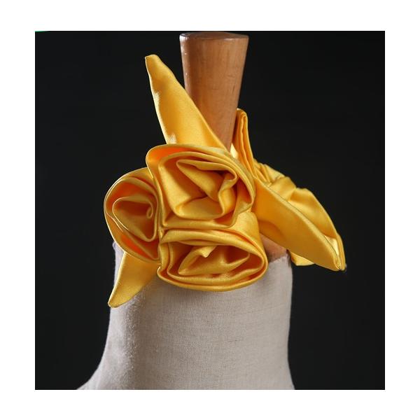 ハロウィン 女性用 ベルワンピース コスプレ 仮装 ドレス レディース なりきりワンピース 女王 大きいサイズ 女性 衣装 姫ドレス コスチューム プリンセス プリ Blusquare Org