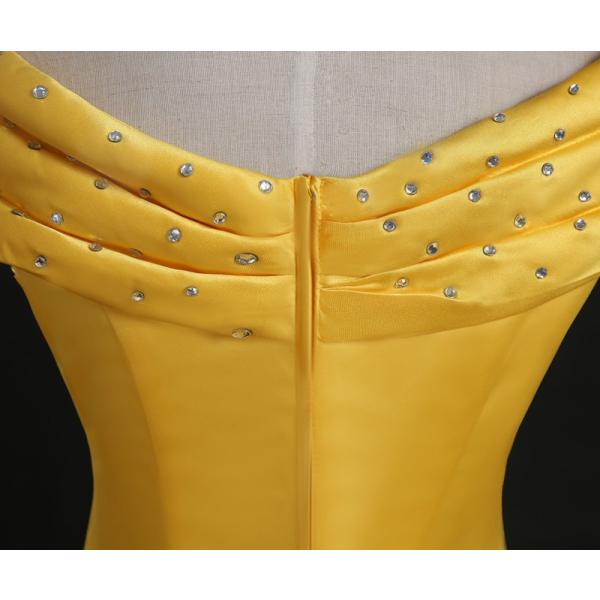 ハロウィン 女性用 ベルワンピース コスプレ 仮装 ドレス レディース なりきりワンピース 女王 大きいサイズ 女性 衣装 姫ドレス コスチューム プリンセス プリ Blusquare Org