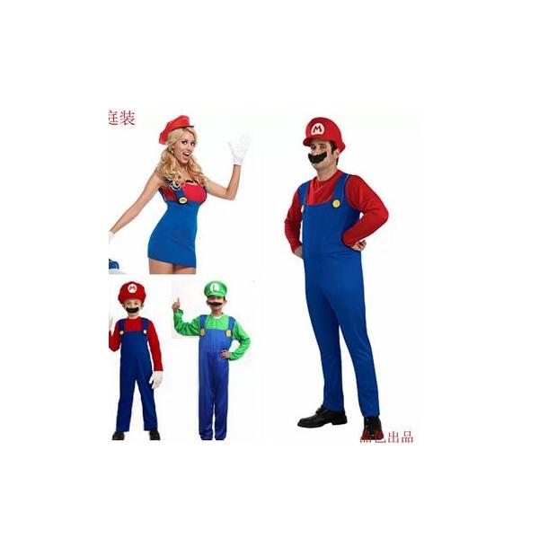 Hハロウィン衣装 ベアコスプレ衣装 大人 家族 ベア お揃い仮装 かわいい 可愛い なりきり 人気舞台 ステージ Buyee Buyee Japanese Proxy Service Buy From Japan Bot Online