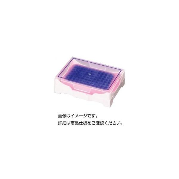 送料無料 まとめ アイソフリーズラック T4 3セット 有名な