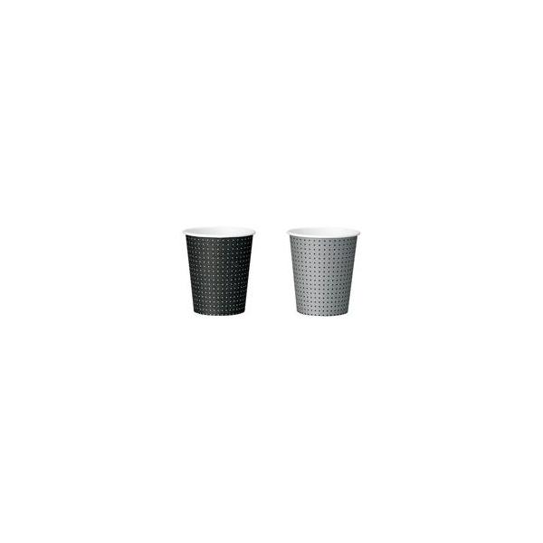 送料無料 サンナップ 事務用品 ポイントパターンカップ150 100個cppt 業務用100セット キッチン用品 Ds 暮らしの通販スタイル サンナップ