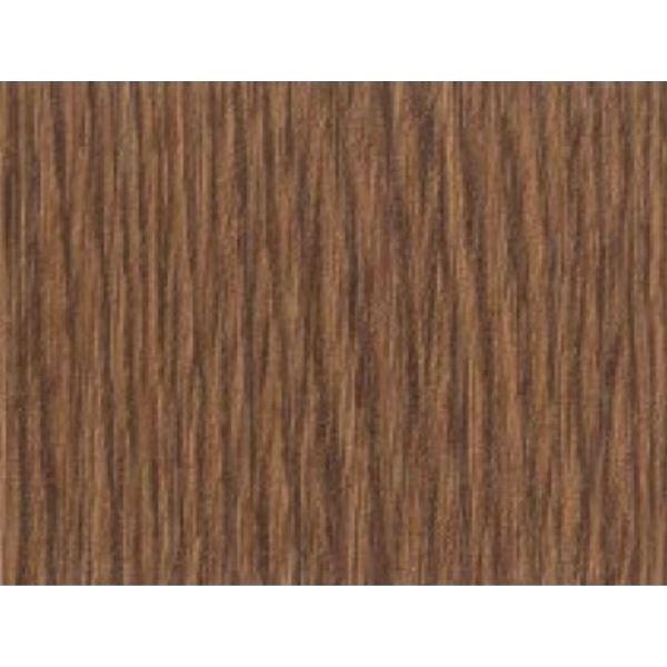 送料無料 木目 オーク柾目 のり無し壁紙 92ｃｍ巾 50m巻 奉呈 サンゲツ Fe 1918