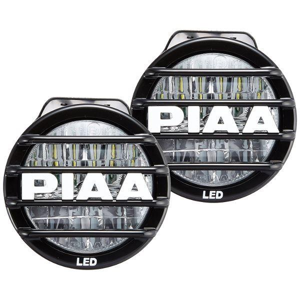 送料無料 Piaa ピア Mlse1 Xt250 Ledフォグライトkit Eco Nano Jp