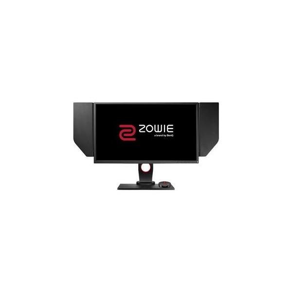送料無料 ベンキュー Dyac技術搭載 Benq 144hz駆動 Zowieシリーズ ゲーミングモニター 144hz駆動 Dyac技術搭載 24 5型fhd ベンキュー Ds 暮らしの通販スタイル