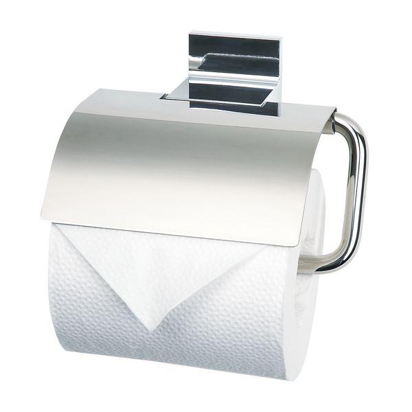 トイレットペーパーホルダー カッターの人気商品 通販 価格比較 価格 Com